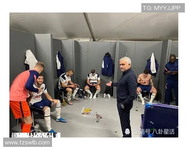 足球八卦社媒发声回应争议事件