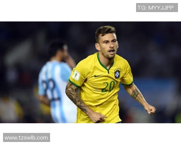 球星绯闻真假辨析