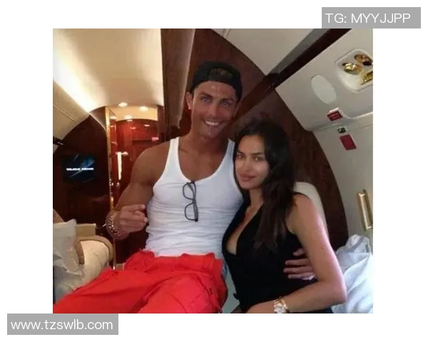 体育明星绯闻及赛场外生活趣闻盘点