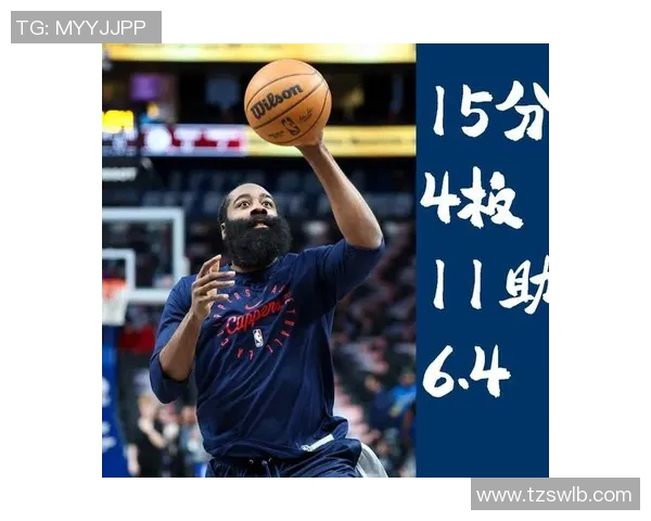 赛后评分出炉：掘金成最大亮点！