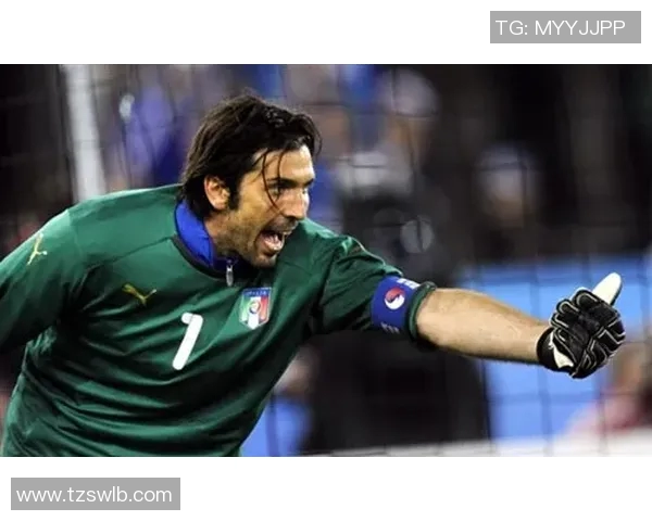 主帅临场变阵堪称神操作，评论区一片赞叹