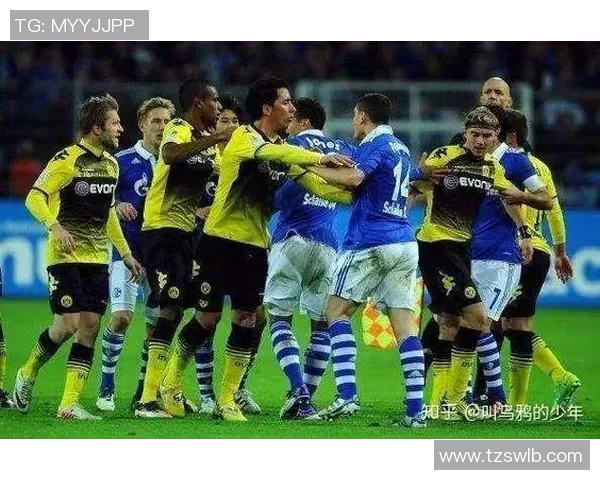 五大联赛背后的故事：从少年到巨星之路