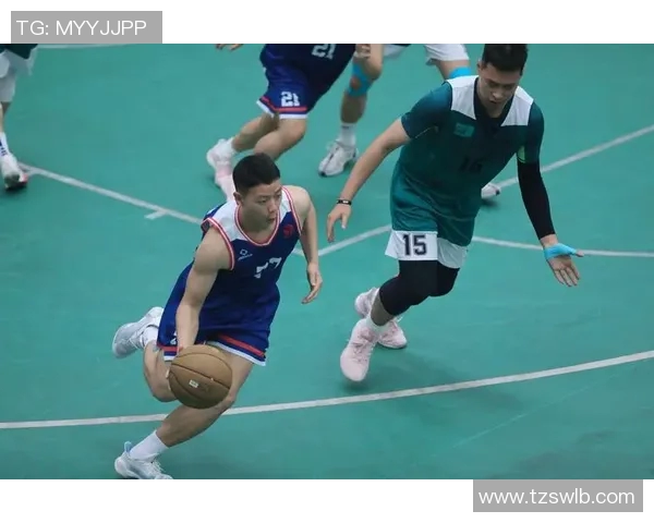 男篮热身赛击败立陶宛，教练组：年轻球员发挥出色