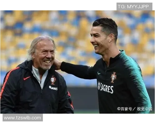 欧洲杯赛后采访爆金句，引全场大笑