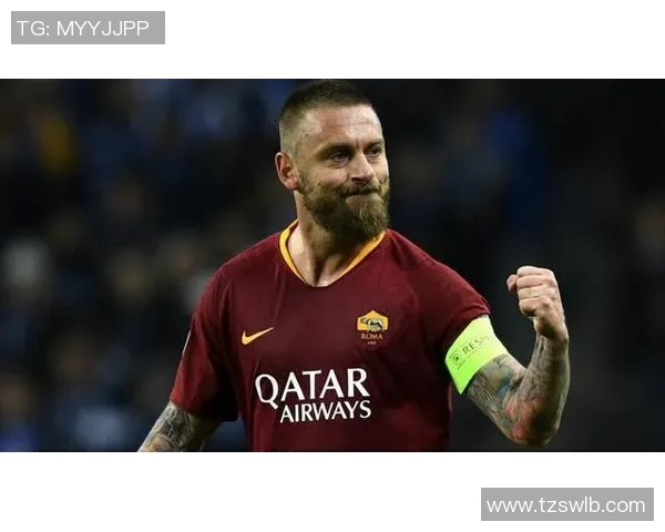 CBA球员合同谈判最新动态解析及对联赛格局与球队未来影响