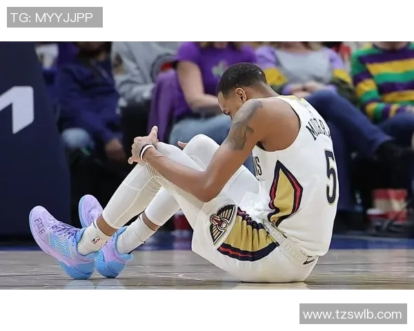 NBA伤情更新：复出时间仍未确定多名球员恢复进展缓慢影响赛季计划