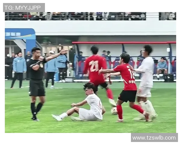 中超焦点战上演惊天大逆转 补时绝杀成绿茵奇迹见证